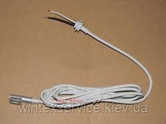 Кабель сетевого адаптера 45W 60W 80W L Type для Apple MacBook MagSafe ДК-213 фото