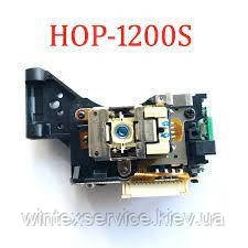Лазерная головка HOP-1200S КК- фото