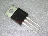 Транзистор IPP50R380CE (5R380CE) 11A 500V TO-220 ДК-194 фото
